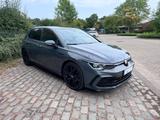 Volkswagen Golf 2.0 TSI OPF 140kW DSG R-Line  - Volkswagen Golf: Tsi 140