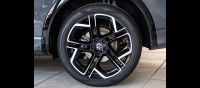 Volkswagen Tiguan - Vorschau Bild 4