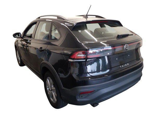 Volkswagen Taigo Life 1.0 TSI NAV*R-KAM*ab 189€, миниатюра 19