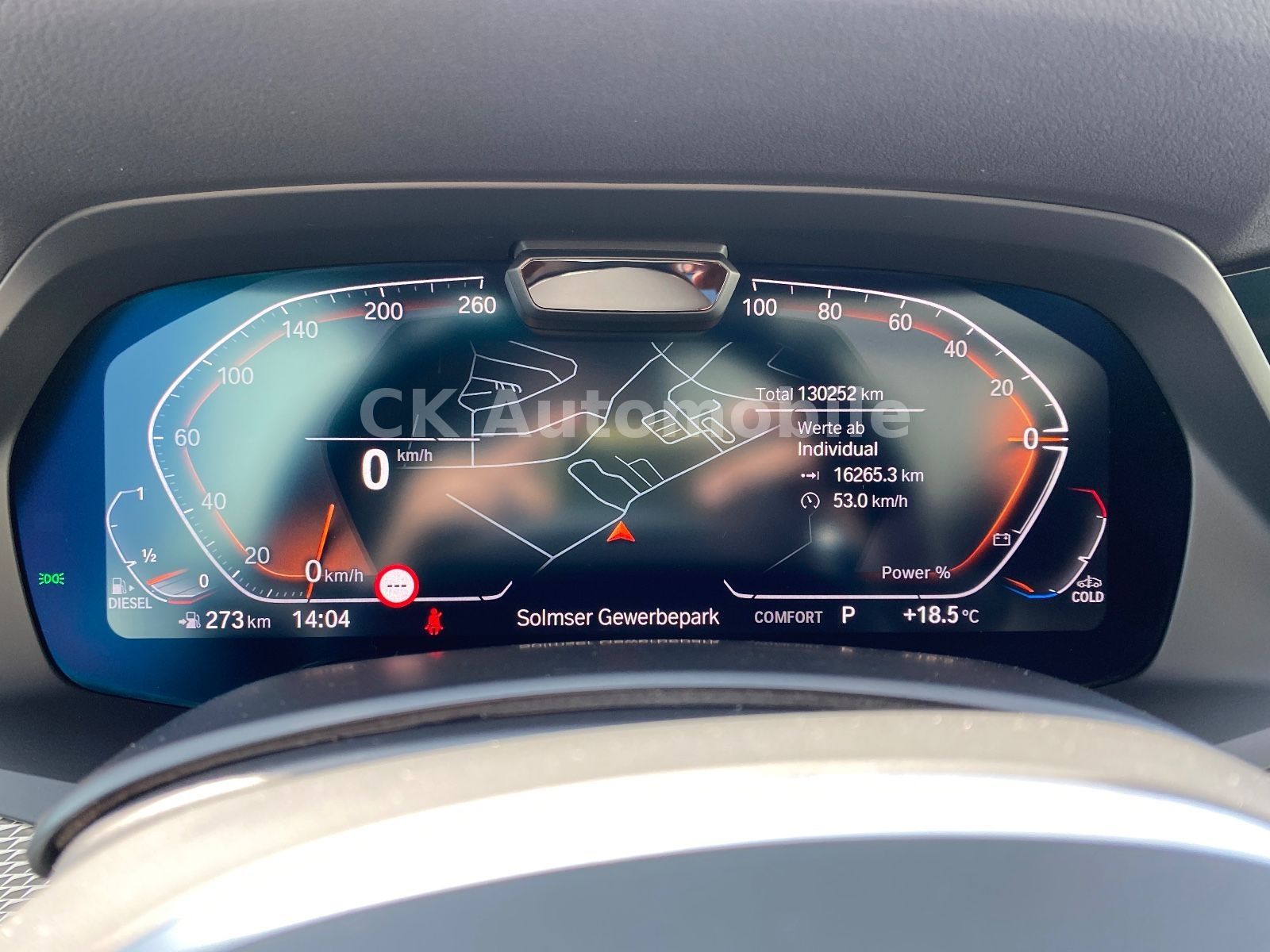 Fahrzeugabbildung BMW X5 xDrive 40d M-Sport/laser/Head-Up/Pano/ACC/AHK