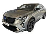 Renault Rafale Atelier Alpine Hyper Hybrid E-Tech  -16% - Renault Rafale mit Schiebedach