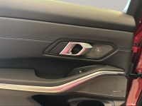 BMW 330 - Vorschau Bild 20