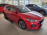 Ford Focus ST-Line X Turnier ACC HeadUp Pano B&O Matr - Ford Gebrauchtwagen in Bochum