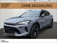 Cupra Formentor - Vorschau Bild 1