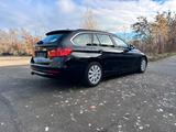 BMW 316i Automatik,133t.km Neu Kette! - BMW 316: Automatik, 316i