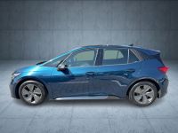 Cupra Born - Vorschau Bild 2