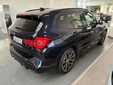 BMW X3 xDrive30i, M Sport, VOLL,  Garantie 08/2028 - BMW X3 mit Benzin-Antrieb: Garantie