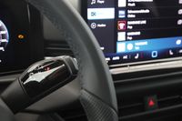 Volkswagen T-Roc - Vorschau Bild 16