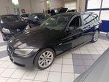 BMW 316d Touring*KLIMAAUTOMATIK*2 HAND* - BMW 316 in Herne