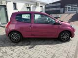 Renault Twingo Liberty Faltdach - Renault Twingo in Leverkusen