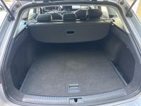 Seat Leon - Vorschau Bild 5