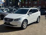 Volvo XC 60 Ocean Race AWD *LEDER*PANO*AUTOMATIK*** - Volvo: Race