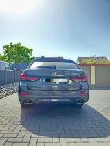 BMW 520d Touring M Paket/Premium Selection Garantie - BMW 520 Gebrauchtwagen in Wuppertal