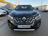 Renault Alaskan Intens Double Cab 4x4 - Renault Alaskan Diesel Gebrauchtwagen