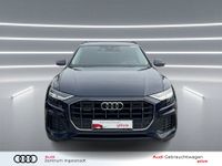 Audi Q8 - Vorschau Bild 3