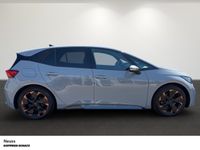Cupra Born - Vorschau Bild 3