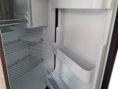 Chausson V 594 SportLine, Automatik,Anhängerkupplung