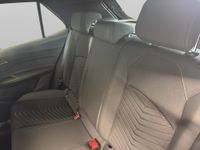 Cupra Born - Vorschau Bild 14