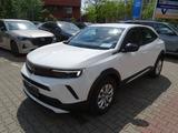 Opel Mokka 1.2 Edition Automatik mit AHK