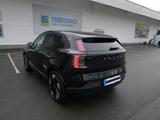 Volvo EX30 Single Motor Extended Range Plus Plus - Volvo EX30 in Bielefeld