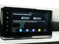 Seat Ibiza - Vorschau Bild 14