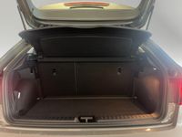 Audi A1 - Vorschau Bild 6