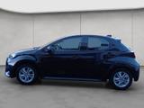 Mazda 2 Hybrid 1.5 VVT-i 116 CVT AGILE - Mazda 2 Hybrid Gebrauchtwagen