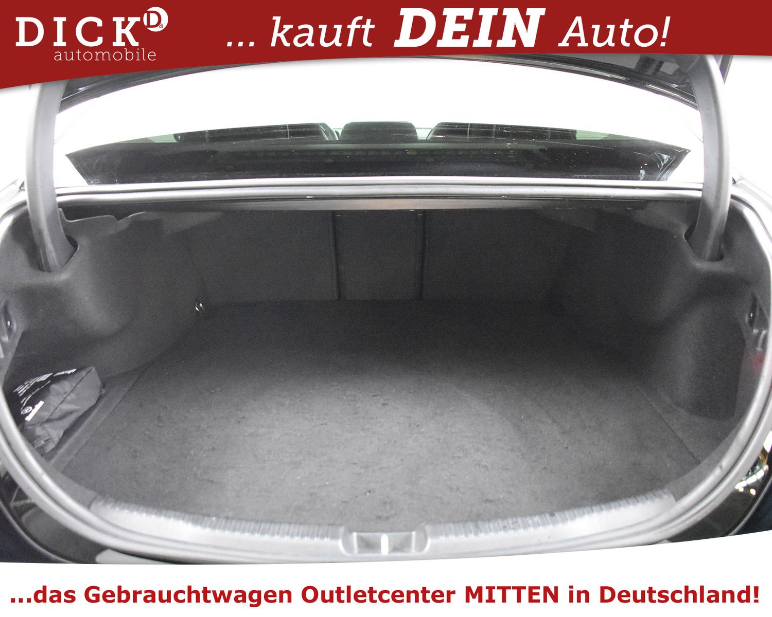 MERCEDES-BENZ C300e 9G Avantg WIDESC+LEDER+STANDHZ+KAM+ACC+18" - Image 19