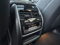 BMW X7 - Vorschau Bild 18
