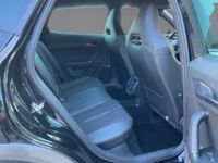 Cupra Formentor - Vorschau Bild 13