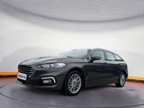 Ford Mondeo Turnier 2.0 EcoBlue Titanium *LED Navi DA - Ford Mondeo in Köln