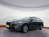 Ford Mondeo Turnier 2.0 EcoBlue Titanium *LED Navi DA - Ford Mondeo in Dresden