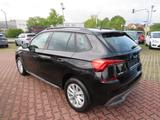 Skoda KAMIQ   EDITION - DSG-- 1,0 TSI - Skoda Tageszulassungen