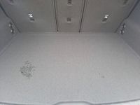 BMW 220 Active Tourer - Vorschau Bild 10