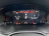 Seat Ibiza - Vorschau Bild 12