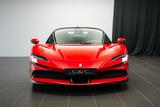 Ferrari SF90 Stradale FIORANO/CARBON/CAM - Ferrari SF90 in München