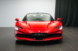 Ferrari SF90 Stradale FIORANO/CARBON/CAM - Ferrari New cars in München