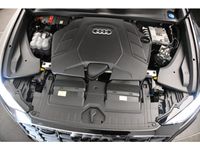 Audi Q8 - Vorschau Bild 14