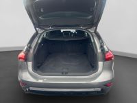 Audi A6 e-tron - Vorschau Bild 18