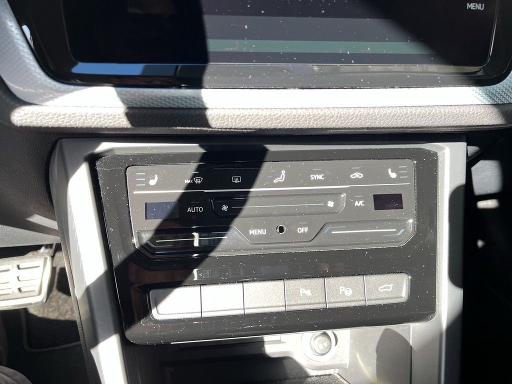 Volkswagen Touran - Bild 25