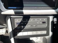 Volkswagen Touran - Vorschau Bild 25