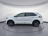 Ford Edge 2.0 TDCi Bi-Turbo 4x4 Sport LED/ACC/Kamera/ - Ford: Ka Sport
