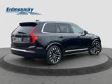 Volvo XC90 T8 Ultra Bright Facelift / Panoramadach - gebrauchte Volvo XC90 mit Facelift