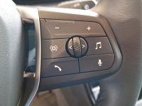 BMW X1 - Vorschau Bild 21