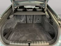 BMW i4 - Vorschau Bild 16