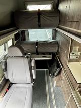 Fischer VWT6.1 lang, 4x4 Hochdach - Offers