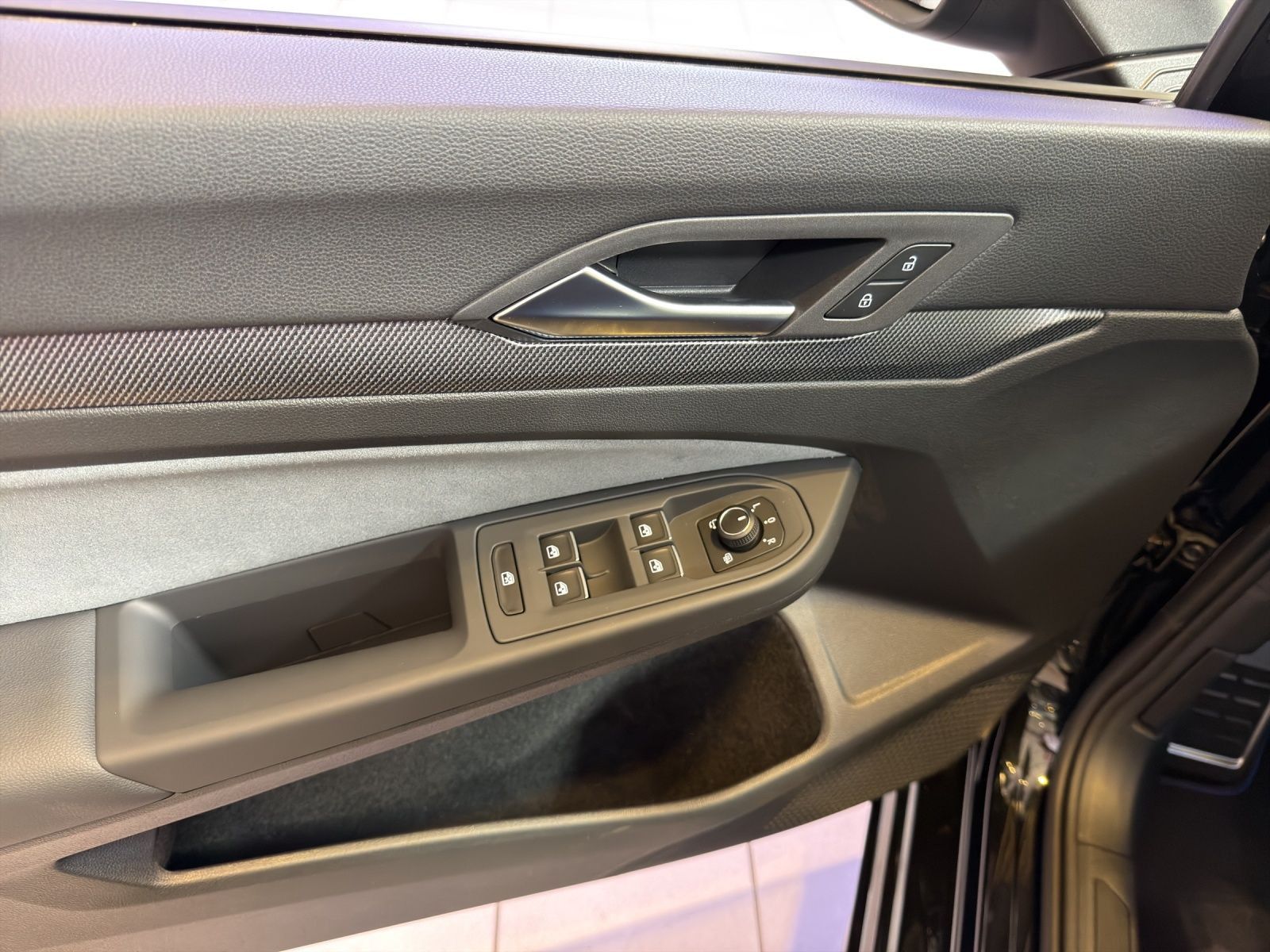 Volkswagen Golf - Bild 8
