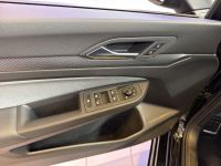 Volkswagen Golf - Vorschau Bild 8
