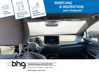 Volkswagen ID.4 - Vorschau Bild 10