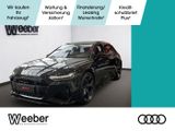 Audi RS6 Avant performance Allradlenkung*Matrix LED*O